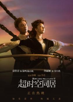 玻利维亚ID怎么购买